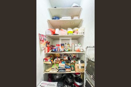 Apartamento à venda com 115m², 2 quartos e 2 vagasdespensa