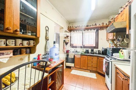 Apartamento à venda com 115m², 2 quartos e 2 vagascozinha