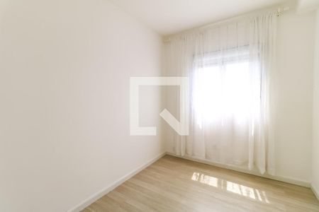 Apartamento à venda com 51m², 2 quartos e 1 vaga Apartamento à venda com 51m², 2 quartos e 1 vagaQuarto 2
