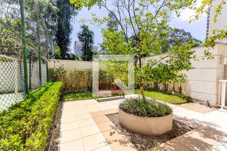 Apartamento à venda com 51m², 2 quartos e 1 vaga Apartamento à venda com 51m², 2 quartos e 1 vagaÁrea Comum