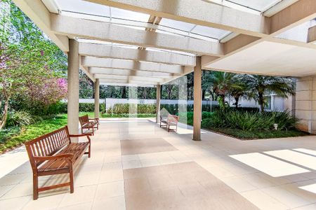 Apartamento à venda com 51m², 2 quartos e 1 vaga Apartamento à venda com 51m², 2 quartos e 1 vagaÁrea Comum