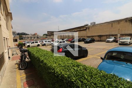 Apartamento à venda com 51m², 2 quartos e sem vagaGaragem