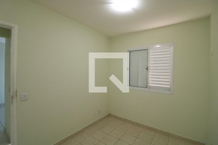 Quarto de apartamento à venda com 2 quartos, 51m² em Jardim Vila Formosa, São Paulo