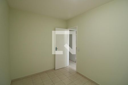 Quarto de apartamento à venda com 2 quartos, 51m² em Jardim Vila Formosa, São Paulo