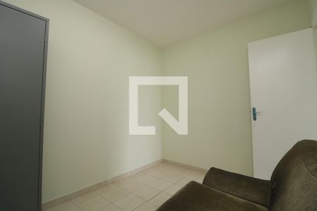 Quarto 2 de apartamento à venda com 2 quartos, 51m² em Jardim Vila Formosa, São Paulo