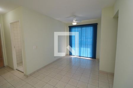 Sala de apartamento à venda com 2 quartos, 51m² em Jardim Vila Formosa, São Paulo