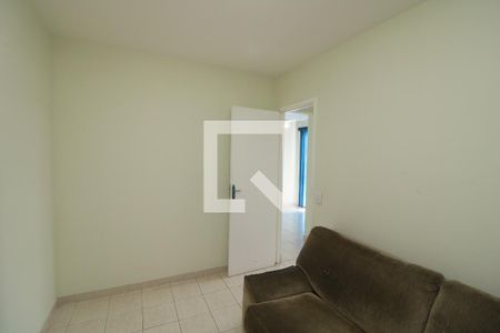 Quarto 2 de apartamento à venda com 2 quartos, 51m² em Jardim Vila Formosa, São Paulo