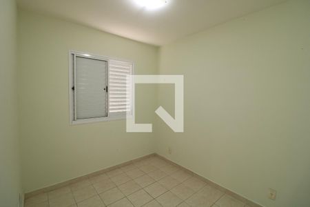 Quarto de apartamento à venda com 2 quartos, 51m² em Jardim Vila Formosa, São Paulo