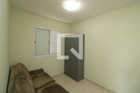 Quarto 2 de apartamento à venda com 2 quartos, 51m² em Jardim Vila Formosa, São Paulo