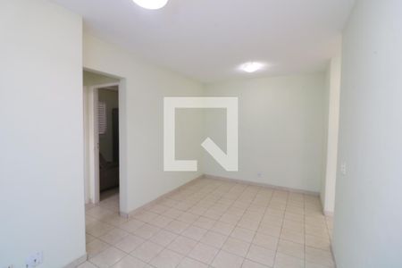 Sala de apartamento à venda com 2 quartos, 51m² em Jardim Vila Formosa, São Paulo