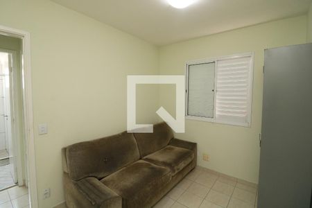 Quarto 2 de apartamento à venda com 2 quartos, 51m² em Jardim Vila Formosa, São Paulo