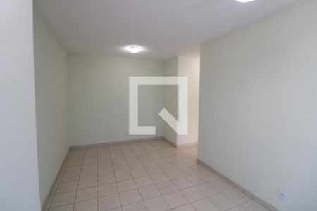 Sala de apartamento à venda com 2 quartos, 51m² em Jardim Vila Formosa, São Paulo