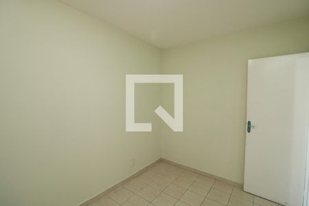 Quarto de apartamento à venda com 2 quartos, 51m² em Jardim Vila Formosa, São Paulo