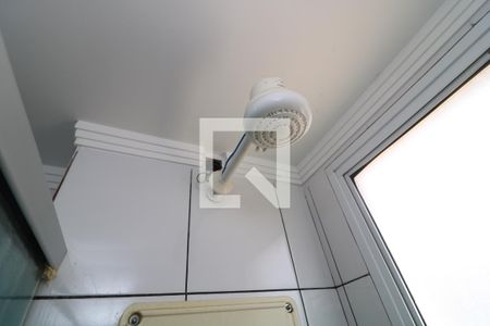 Apartamento à venda com 51m², 2 quartos e sem vagaBanheiro