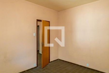 Casa para alugar com 140m², 3 quartos e sem vaga Casa para alugar com 140m², 3 quartos e sem vagaQuarto 1