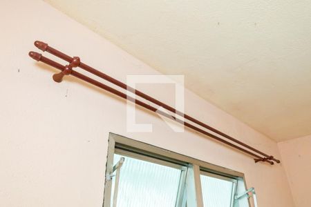 Casa para alugar com 140m², 3 quartos e sem vaga Casa para alugar com 140m², 3 quartos e sem vagaQuarto 1