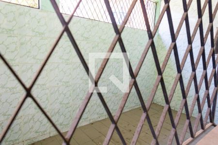 Casa para alugar com 140m², 3 quartos e sem vaga Casa para alugar com 140m², 3 quartos e sem vagaDetalhe Sala