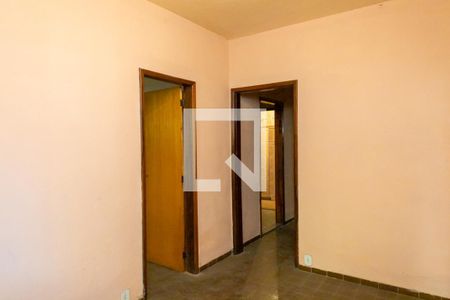 Casa para alugar com 140m², 3 quartos e sem vaga Casa para alugar com 140m², 3 quartos e sem vagaSala