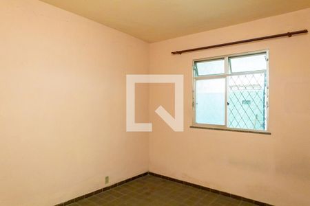 Casa para alugar com 140m², 3 quartos e sem vaga Casa para alugar com 140m², 3 quartos e sem vagaQuarto 1