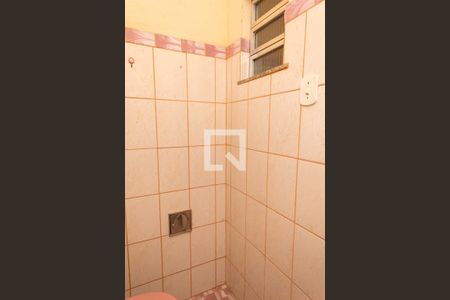 Casa para alugar com 140m², 3 quartos e sem vaga Casa para alugar com 140m², 3 quartos e sem vagaBanheiro 2
