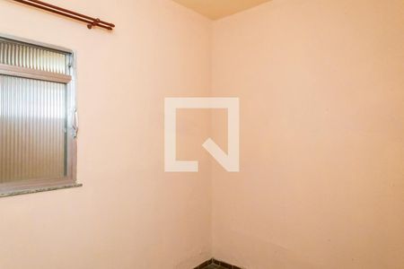 Casa para alugar com 140m², 3 quartos e sem vaga Casa para alugar com 140m², 3 quartos e sem vagaQuarto 3