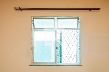 Casa para alugar com 140m², 3 quartos e sem vaga Casa para alugar com 140m², 3 quartos e sem vagaQuarto 1