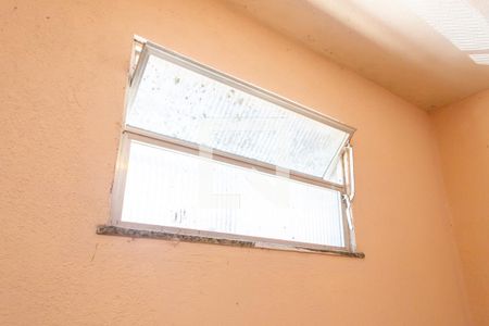 Casa para alugar com 140m², 3 quartos e sem vaga Casa para alugar com 140m², 3 quartos e sem vagaDetalhe da area de serviço