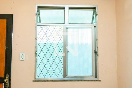 Casa para alugar com 140m², 3 quartos e sem vaga Casa para alugar com 140m², 3 quartos e sem vagaDetalhe Sala