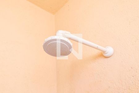 Casa para alugar com 140m², 3 quartos e sem vaga Casa para alugar com 140m², 3 quartos e sem vagaDetalhe do banheiro 2