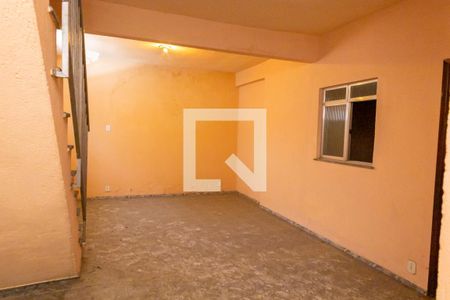Casa para alugar com 140m², 3 quartos e sem vaga Casa para alugar com 140m², 3 quartos e sem vagaÁrea de Serviço
