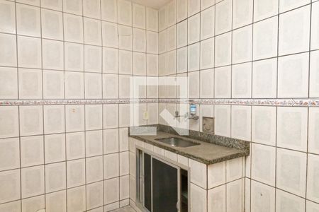 Casa para alugar com 140m², 3 quartos e sem vaga Casa para alugar com 140m², 3 quartos e sem vagaCozinha