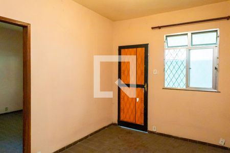 Casa para alugar com 140m², 3 quartos e sem vaga Casa para alugar com 140m², 3 quartos e sem vagaSala