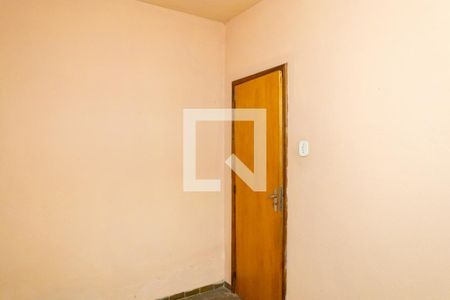 Casa para alugar com 140m², 3 quartos e sem vaga Casa para alugar com 140m², 3 quartos e sem vagaQuarto 2
