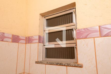 Casa para alugar com 140m², 3 quartos e sem vaga Casa para alugar com 140m², 3 quartos e sem vagaDetalhe do banheiro 2
