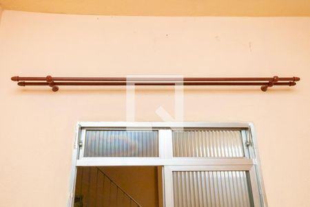 Casa para alugar com 140m², 3 quartos e sem vaga Casa para alugar com 140m², 3 quartos e sem vagaQuarto 3