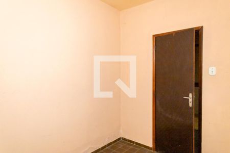 Casa para alugar com 140m², 3 quartos e sem vaga Casa para alugar com 140m², 3 quartos e sem vagaQuarto 3