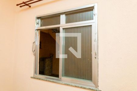 Casa para alugar com 140m², 3 quartos e sem vaga Casa para alugar com 140m², 3 quartos e sem vagaQuarto 3