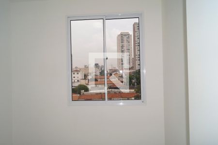 Quarto 1 de kitnet/studio para alugar com 1 quarto, 30m² em Vila Monumento, São Paulo