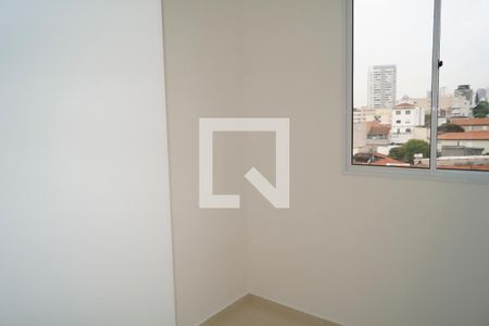 Quarto 1 de kitnet/studio para alugar com 1 quarto, 30m² em Vila Monumento, São Paulo