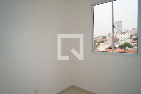 Quarto 2 de kitnet/studio à venda com 1 quarto, 30m² em Vila Monumento, São Paulo