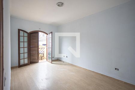 Sala - Casa 1 de casa à venda com 5 quartos, 180m² em Novo Osasco, Osasco