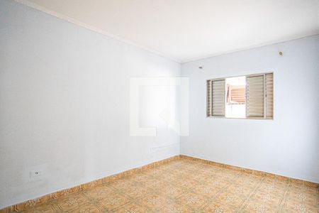 Quarto 2 - Casa 1 de casa à venda com 5 quartos, 180m² em Novo Osasco, Osasco
