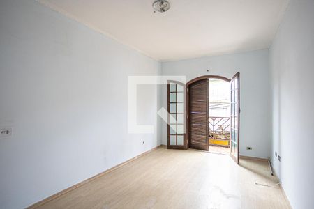 Sala - Casa 1 de casa à venda com 5 quartos, 180m² em Novo Osasco, Osasco