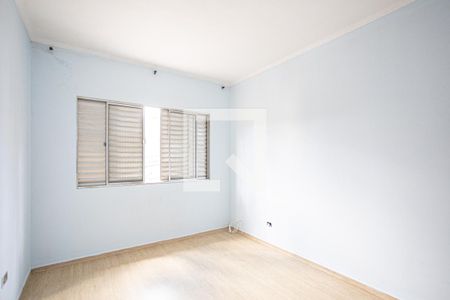 Quarto 1 - Casa 1 de casa à venda com 5 quartos, 180m² em Novo Osasco, Osasco