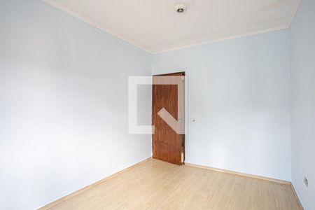 Quarto 1 - Casa 1 de casa à venda com 5 quartos, 180m² em Novo Osasco, Osasco