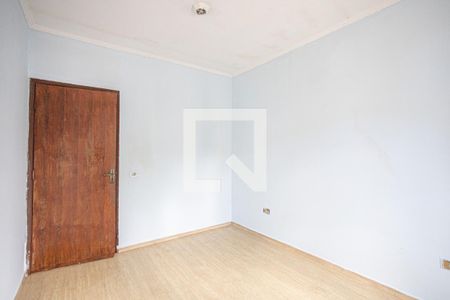 Quarto 1 - Casa 1 de casa à venda com 5 quartos, 180m² em Novo Osasco, Osasco
