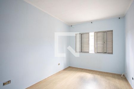 Quarto 1 - Casa 1 de casa à venda com 5 quartos, 180m² em Novo Osasco, Osasco
