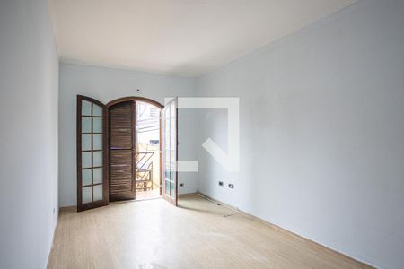 Sala - Casa 1 de casa à venda com 5 quartos, 180m² em Novo Osasco, Osasco