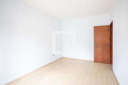 Sala - Casa 1 de casa à venda com 5 quartos, 180m² em Novo Osasco, Osasco