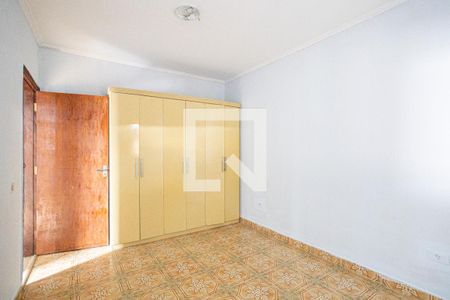 Quarto 2 - Casa 1 de casa à venda com 5 quartos, 180m² em Novo Osasco, Osasco